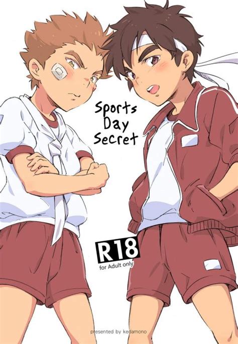 shota myreadingmanga|Ahri Gallery .